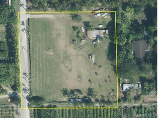 16350 SW 199th Ave, Miami, FL 33187