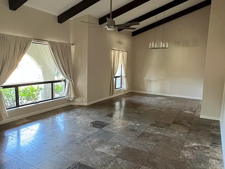 4539 E Karen Dr — Photo 18