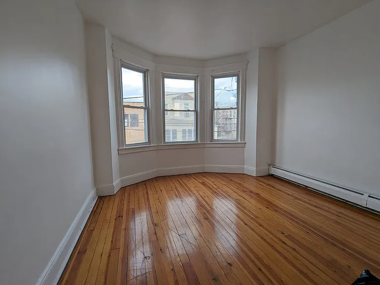 66 W 18th St #26E — Photo 6