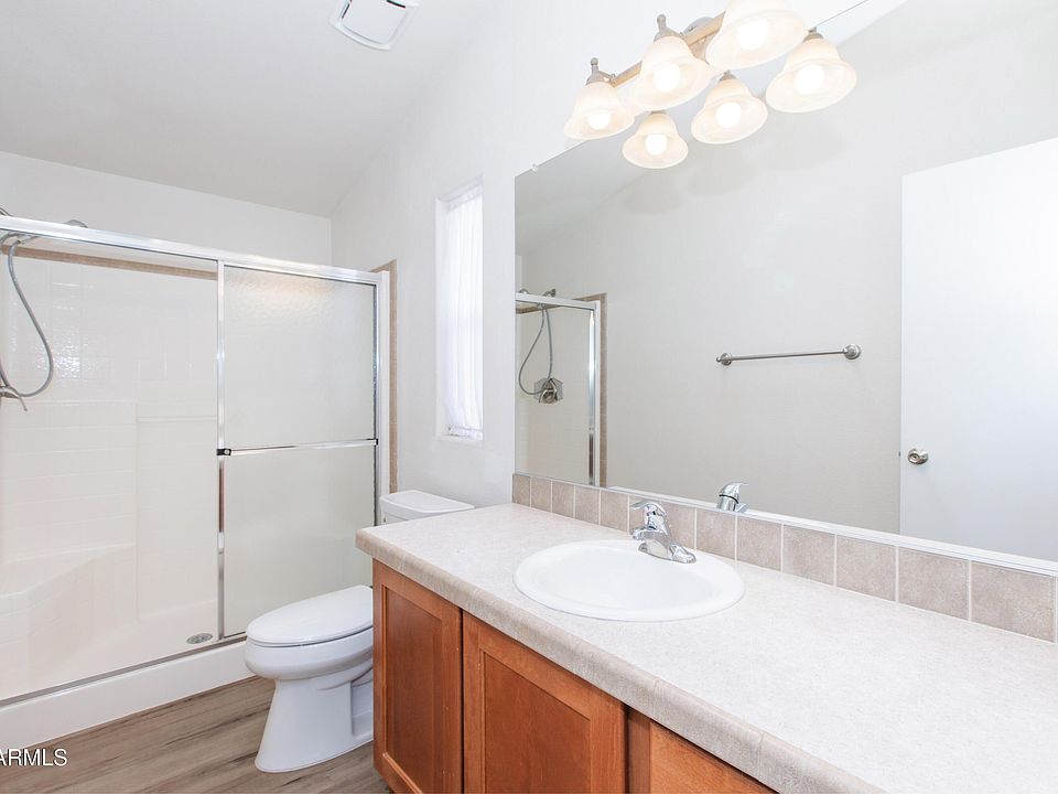 28th image of 5402 E McKellips Road #257