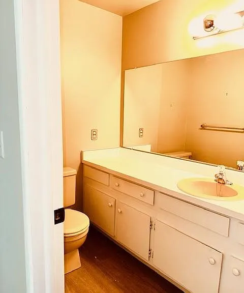 18268 University Park Dr — Photo 17