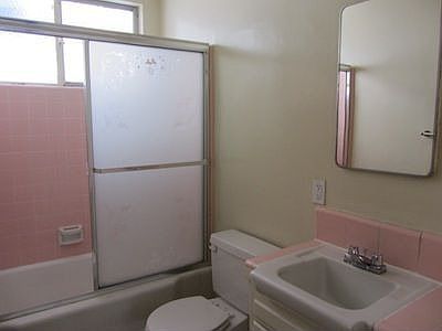 4th image of 208 S Mariposa Ave APT 4