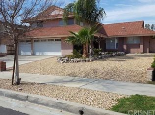 11145 Vanalden Ave, Porter Ranch, CA 91326