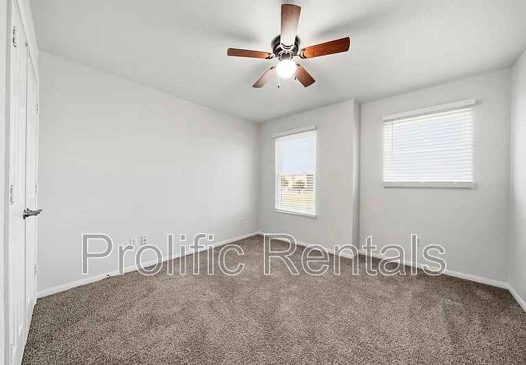 5304 Oster Dr — Photo 27