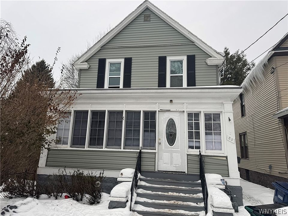 1st image of 50 Kingston Pl