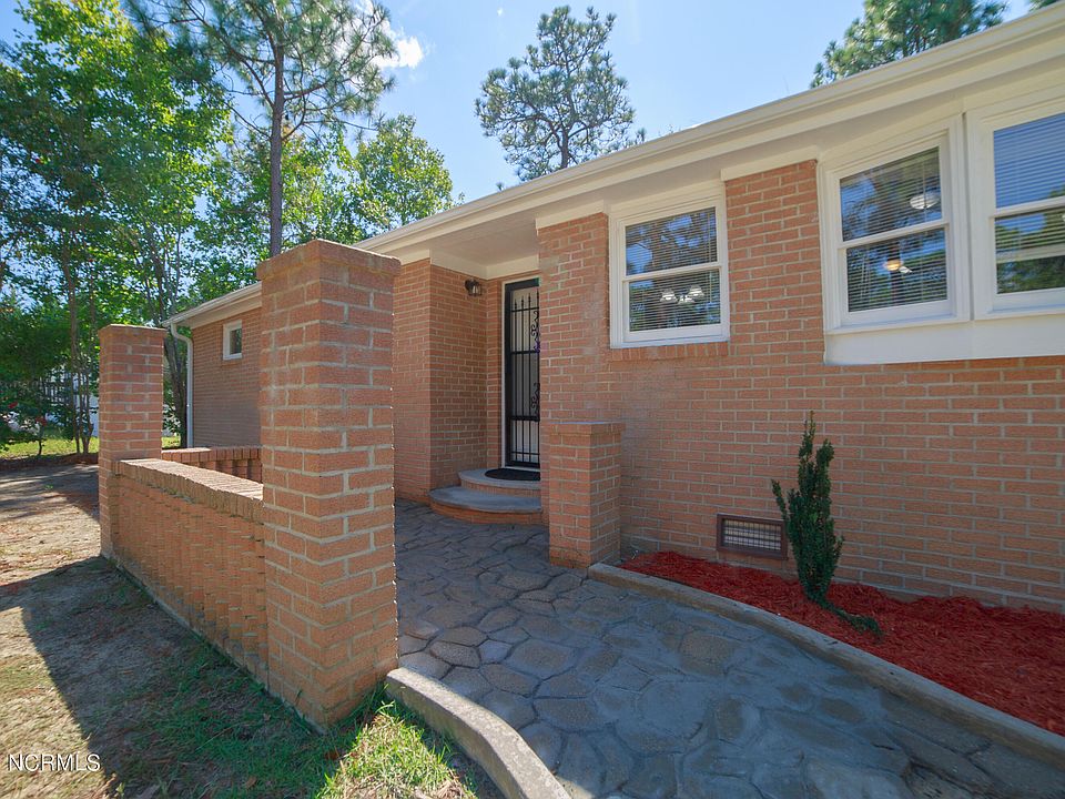 592 County Home Road, Rockingham, NC 28379 Zillow