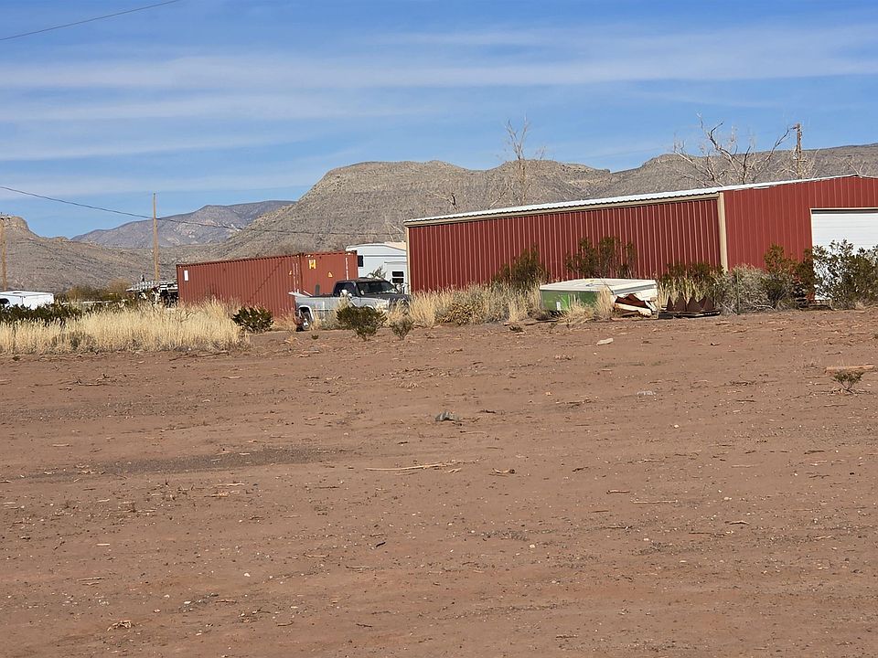 2nd image of 22 Dog Ranch Rd