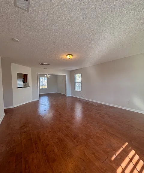412 Killian Green Dr — Photo 4