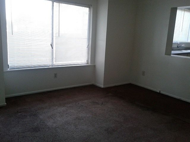2nd image of 335 N A St