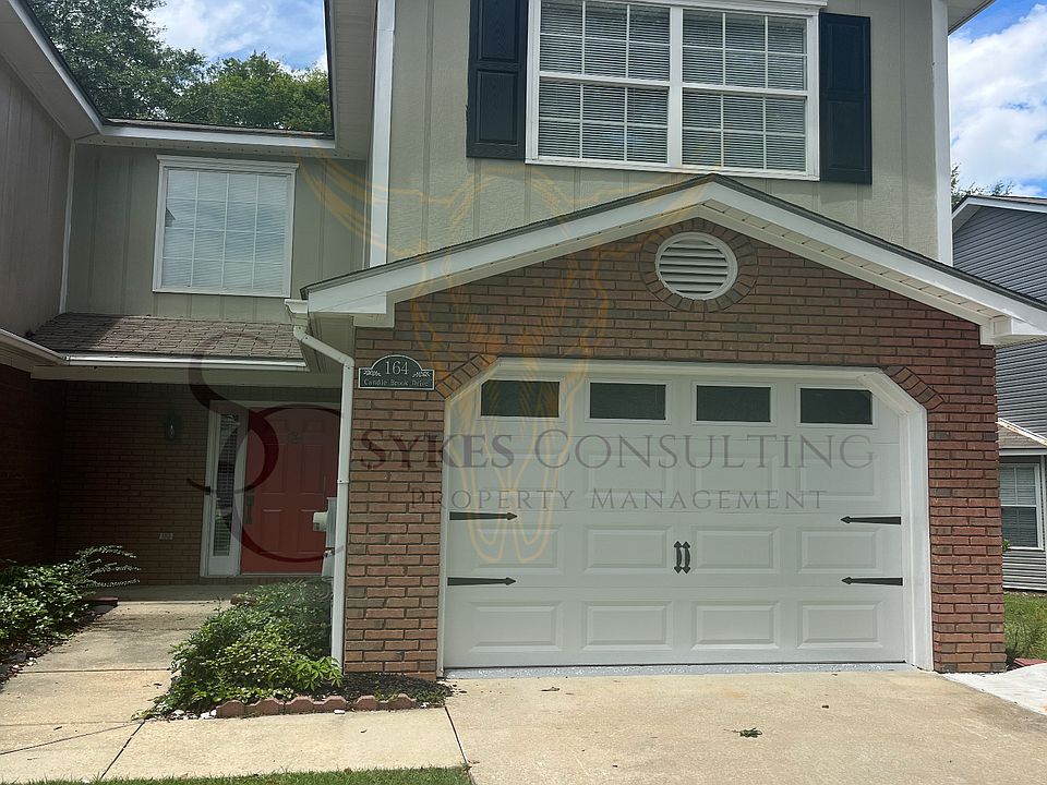 1st image of 164 Candle Brook Dr #1