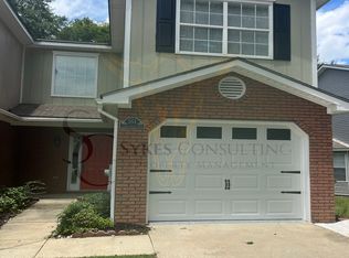 164 Candle Brook Dr #1, Dothan, AL 36303