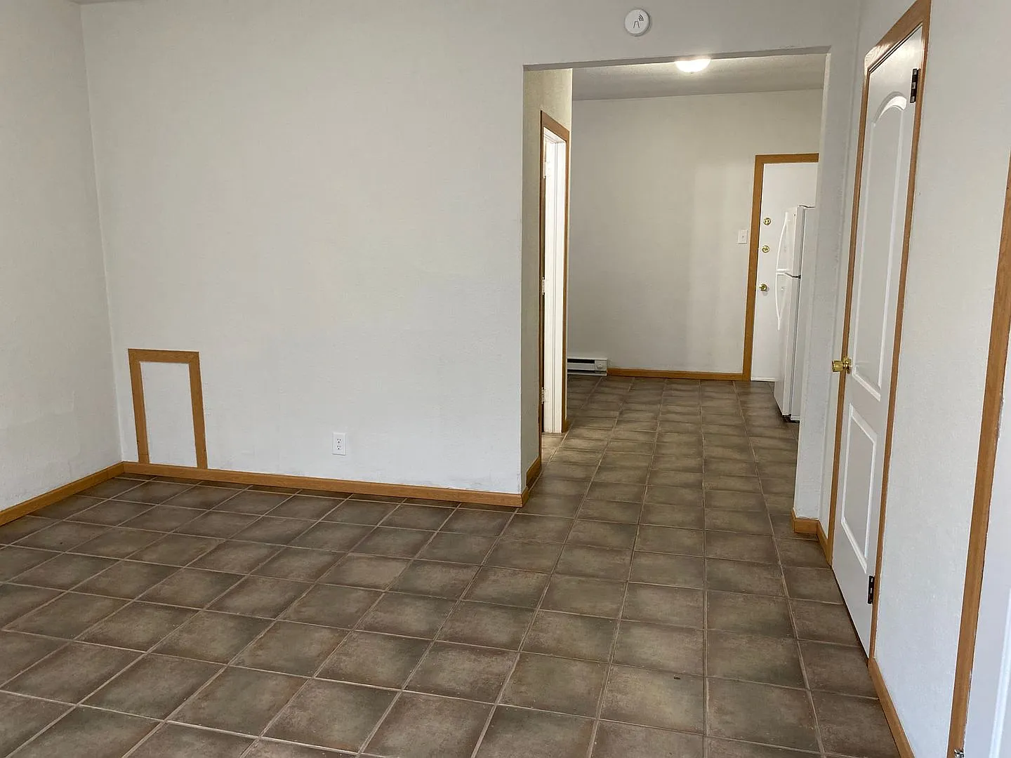 222 Patterson St — Photo 3