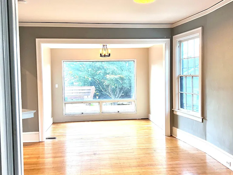 dinning room