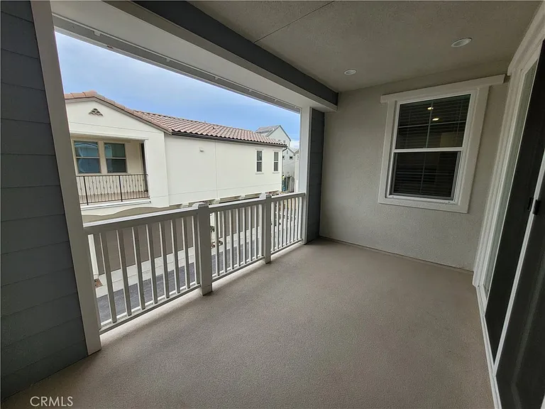 7450 Desert Holly St — Photo 5