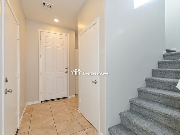 4th image of 7002 S Blueeyes Dr