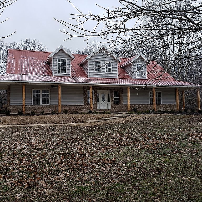 9648 Barbee Rd, Hernando, MS 38632 | Zillow