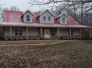 9648 Barbee Rd, Hernando, MS 38632