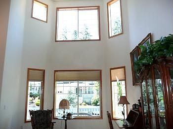 2nd image of 12299 SW Quail Creek Ln