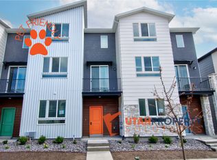 1022 W 430 S, American Fork, UT 84003