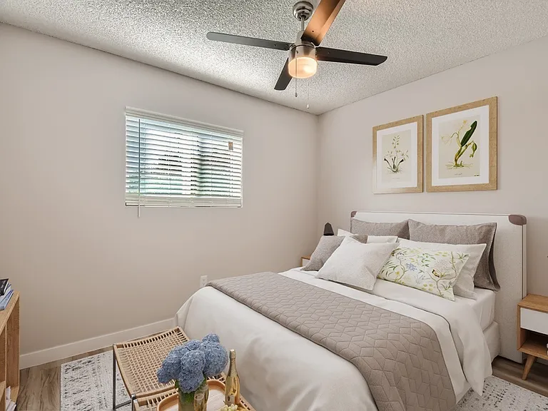 Rise Parkside — Photo 18