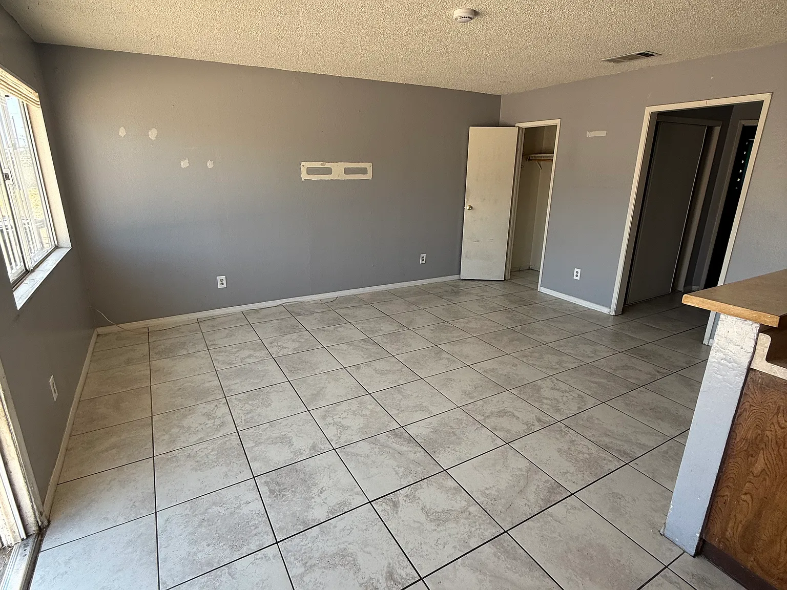 2 bed, 800 sqft, $1,100 — Photo 3