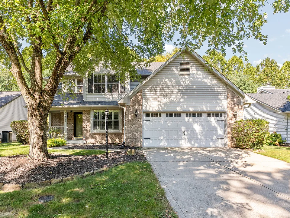 11456 Wilderness Trl