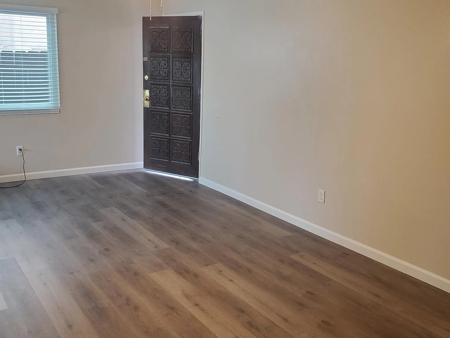 2 bed, 920 sqft, $2,795 — Photo 1