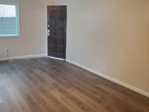 4070 Wabash Ave APT 1, San Diego, CA 92104