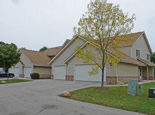 4114 Northwestern Ave, Racine, WI 53405