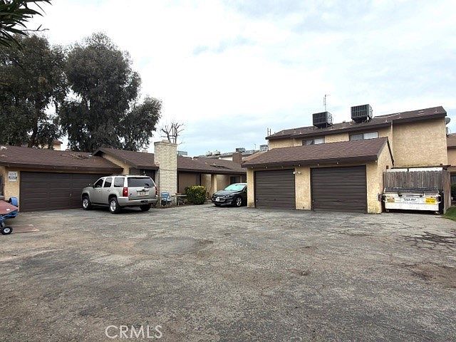 1st image of 4412 Isla Verde St