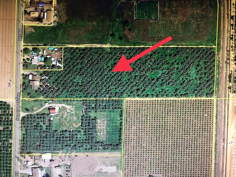 1st image of 24814 Road 216