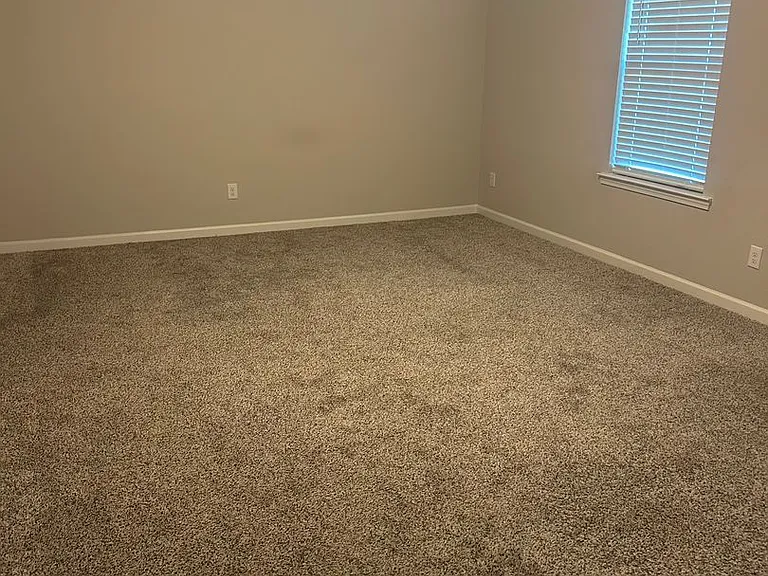 514 Schooner Bay Dr — Photo 5