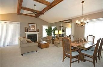 4th image of 213 Lakeside Dr