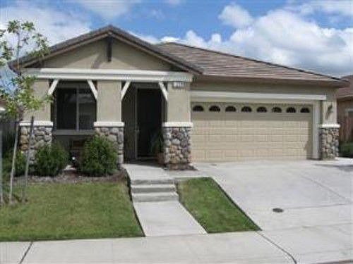 1st image of 1258 Waverton Ln