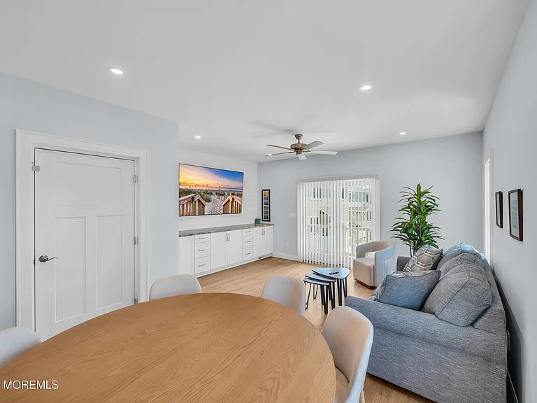 1503 Grand Central Ave #2 — Photo 22