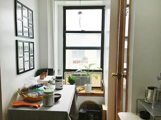 Rented by Best Apartments North Inc | media 25