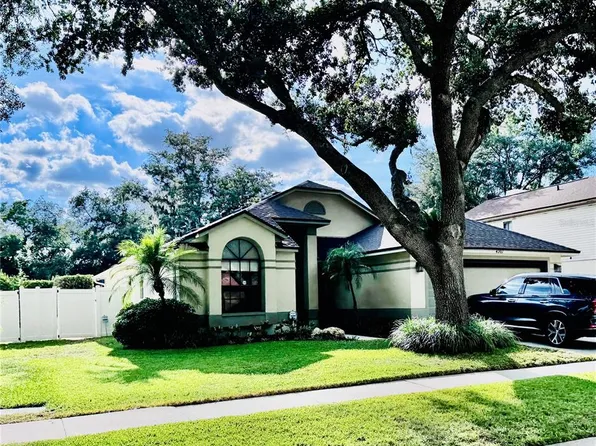 4201 Barret Ave, Plant City, FL 33566