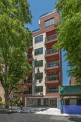 31-22 29th Street in Astoria
