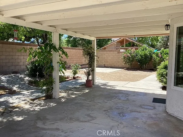 3522 W Avenue J2 — Photo 15