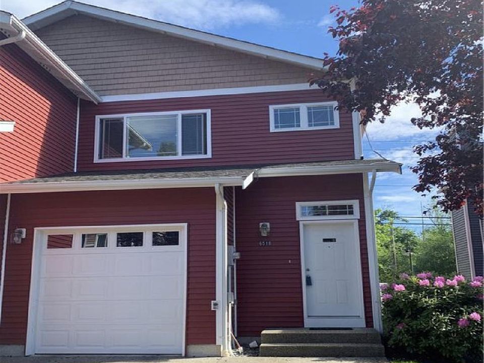 1st image of 6518 127th Street Ct E
