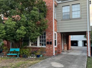 1752 Colquitt St, Houston, TX 77098