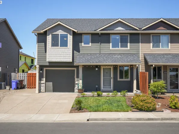 739 Garden Ct, Molalla, OR 97038