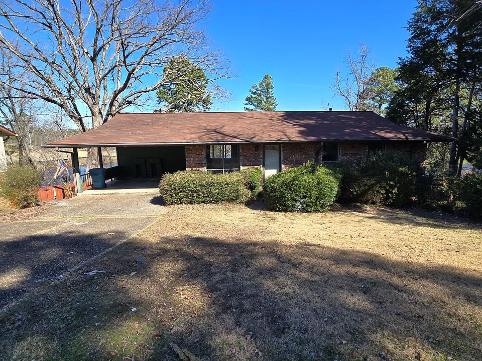 21 Lakeside Dr 1_03102025