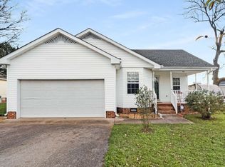 714 W Adams St, Lebanon, TN 37087