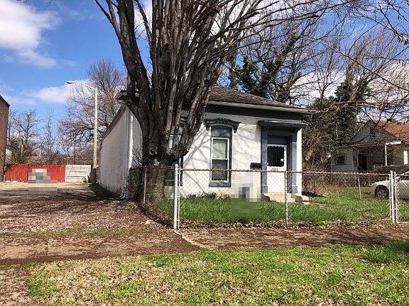 3rd image of 2509 W Jefferson St