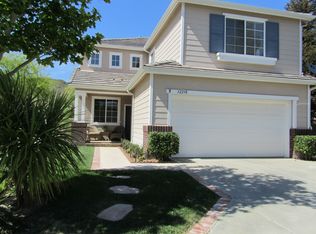 32298 Big Oak Ln, Castaic, CA 91384