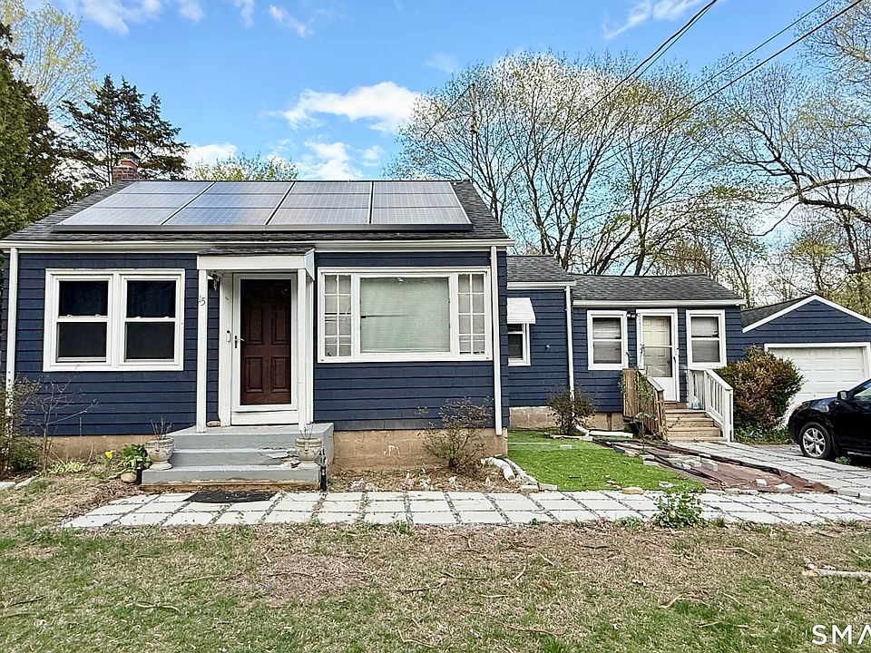 1st image of 15 Beecher Road
