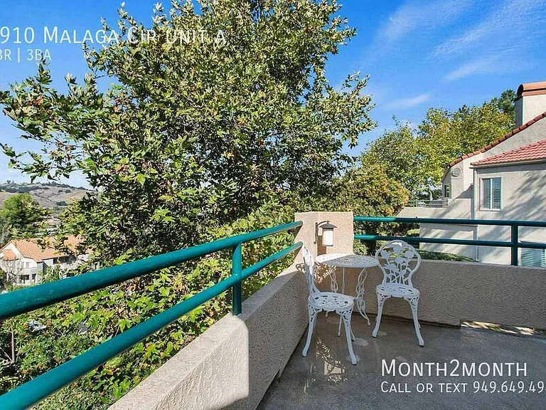 2910 Malaga Cir #A — Photo 18