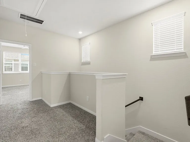 1516 Lakeline Oak Dr — Photo 12