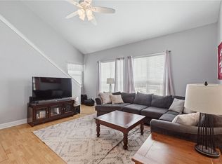 801 Luther St W Unit 1101, College Station, TX 77840
